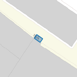 Perceel WDN01-B-8167