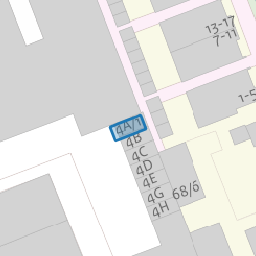 Perceel WDN01-B-8170