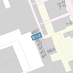 Perceel WDN01-B-8171