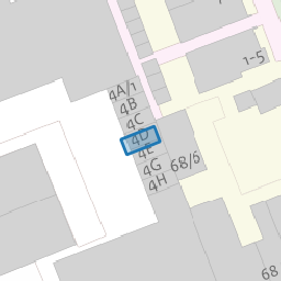 Perceel WDN01-B-8173