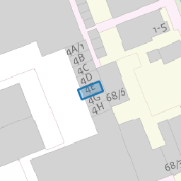 Perceel WDN01-B-8174