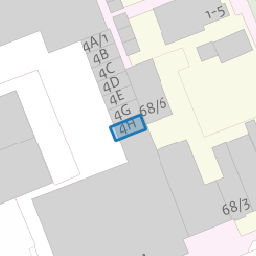 Perceel WDN01-B-8176