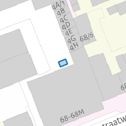 Perceel WDN01-B-8177