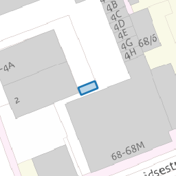 Perceel WDN01-B-8178