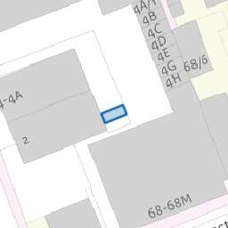 Perceel WDN01-B-8179