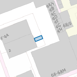 Perceel WDN01-B-8180