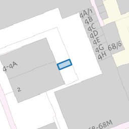 Perceel WDN01-B-8181