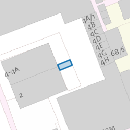 Perceel WDN01-B-8182