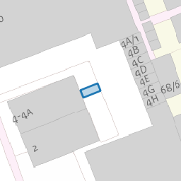 Perceel WDN01-B-8184