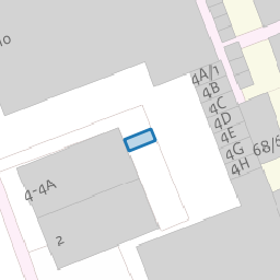 Perceel WDN01-B-8185