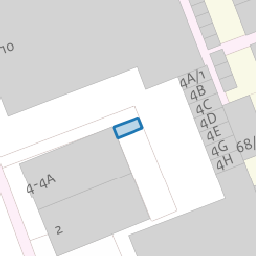 Perceel WDN01-B-8186