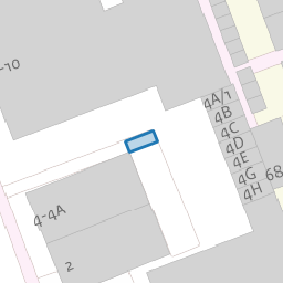 Perceel WDN01-B-8187