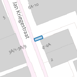 Perceel WDN01-B-8191