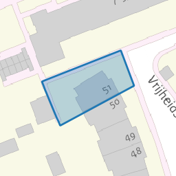 Perceel WDN01-B-8194