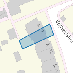 Perceel WDN01-B-8195