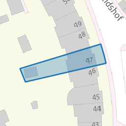 Perceel WDN01-B-8198