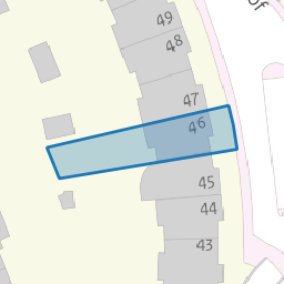 Perceel WDN01-B-8199