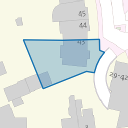 Perceel WDN01-B-8202