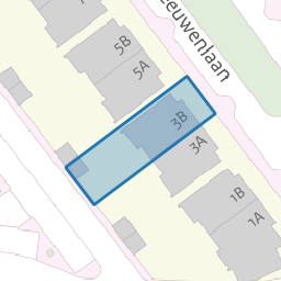 Perceel WDN01-B-8207