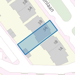 Perceel WDN01-B-8208