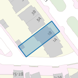 Perceel WDN01-B-8209