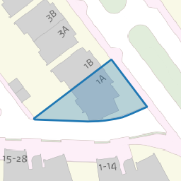 Perceel WDN01-B-8210