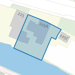 Perceel WDN01-B-8216