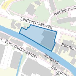 Perceel WDN01-B-8217