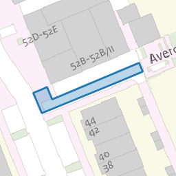 Perceel WDN01-B-8235