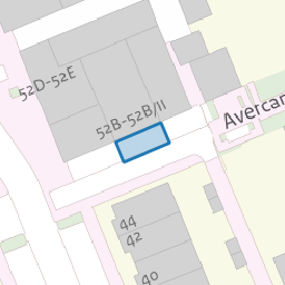 Perceel WDN01-B-8237