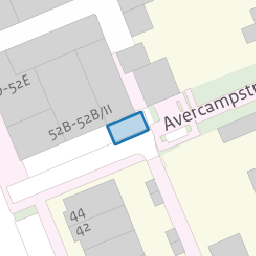 Perceel WDN01-B-8238