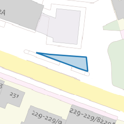 Perceel WDN01-B-8239