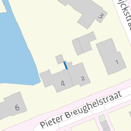 Perceel WDN01-B-8243