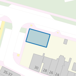 Perceel WDN01-B-8260