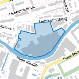 Perceel WDN01-B-8262