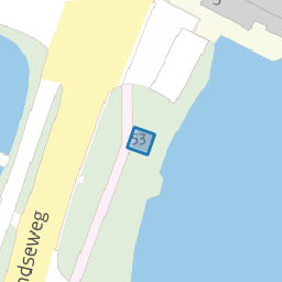 Perceel WDN01-B-8285