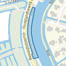 Perceel WDN01-B-8287