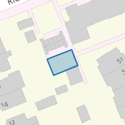 Perceel WDN01-B-8288