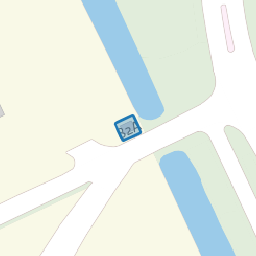 Perceel WDN01-B-8292