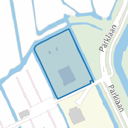 Perceel WDN01-B-8293