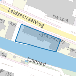 Perceel WDN01-B-8296