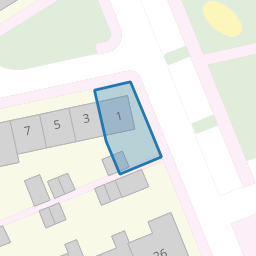 Perceel WDN01-B-8297