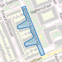 Perceel WDN01-B-8298