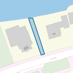 Perceel WDN01-B-8309