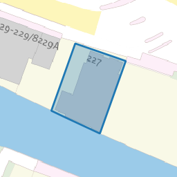 Perceel WDN01-B-8317