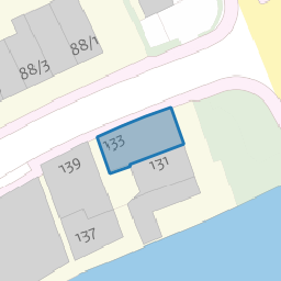 Perceel WDN01-B-8322