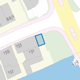 Perceel WDN01-B-8323