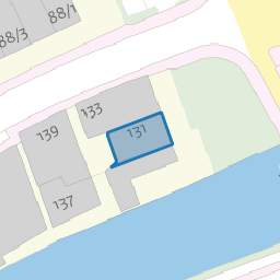 Perceel WDN01-B-8324