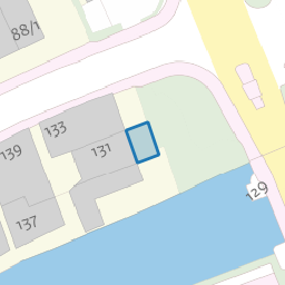 Perceel WDN01-B-8325