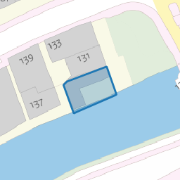 Perceel WDN01-B-8326